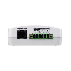 INTERFACCIA SNMP INTERNA PER UPS EVO DSP MM, EVO DSP PLUS MM-TM-TT, EVO DSP PLUS RT