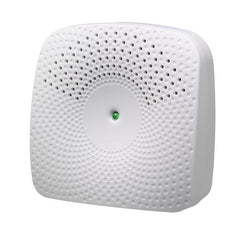 INTERFACCIA SNMP INTERNA PER UPS EVO DSP MM, EVO DSP PLUS MM-TM-TT, EVO DSP PLUS RT