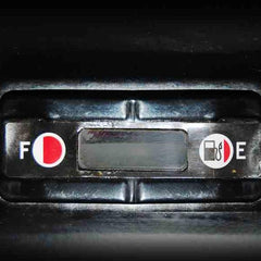 GRUPPO ELETTROGENO - GENERATORE DI CORRENTE 3200VA A BENZINA
