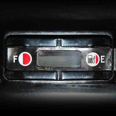 GRUPPO ELETTROGENO - GENERATORE DI CORRENTE 4200VA A BENZINA