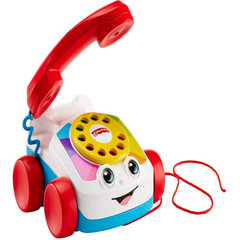 Telefono Chiacchierone