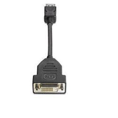 ADATTATORE DA DISPLAYPORT A DVI-D