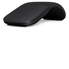 Surface Arc Mouse