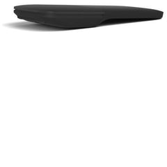 Surface Arc Mouse