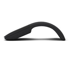 Surface Arc Mouse