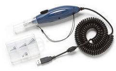 FI-1000-KIT