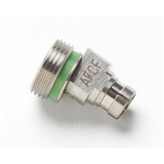 FI-500TP-AFCF