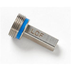 FI-500TP-LCF
