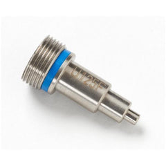 FI-500TP-U125F