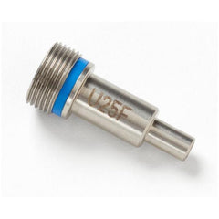 FI-500TP-U25F