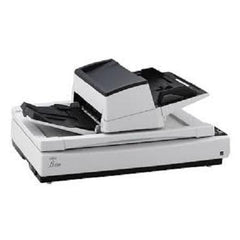 fi-7700s