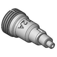 FI1K-1.25APCTIP