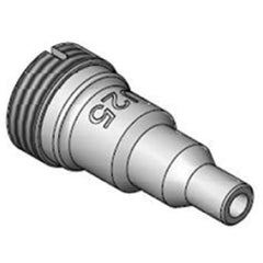 FI1K-2.5-UTIP