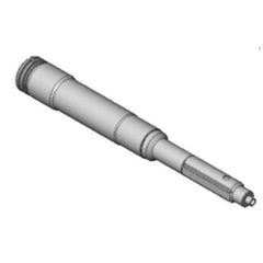 FI1K-E2K-TIP