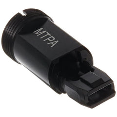 FI1K-MPOAPC-RT