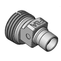 FI1K-SCAPC-TIP