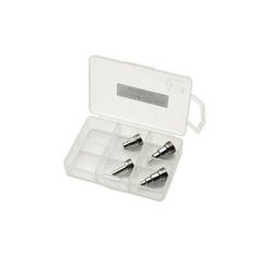 FI1K-TIP-KIT