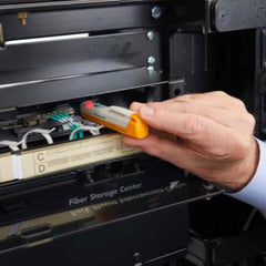 Fluke Networks FiberLert™ Fiber Light Detector