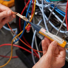 Fluke Networks FiberLert™ Fiber Light Detector
