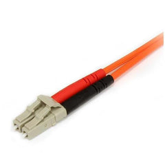 Cavo duplex multimodale LC/SC