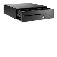 HPPDI321