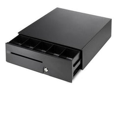HPPDI321
