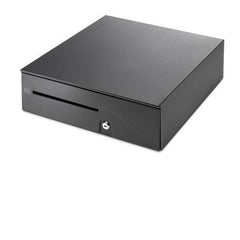 HPPDI321