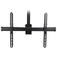 Supporto da Soffitto per TV
