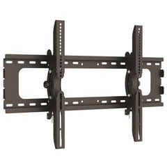 Supporto da Parete per TV