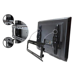 Supporto da Parete per TV