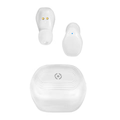 FLIP2 - IN-EAR True Wireless Earphones