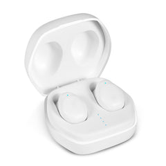 FLIP2 - IN-EAR True Wireless Earphones