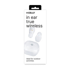FLIP2 - IN-EAR True Wireless Earphones