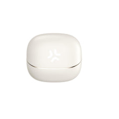 FLIP3 - IN-EAR True Wireless Earphones