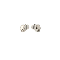 FLIP3 - IN-EAR True Wireless Earphones