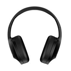 FLOWBEAT - Wireless Headphones