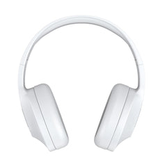 FLOWBEAT - Wireless Headphones