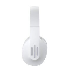FLOWBEAT - Wireless Headphones