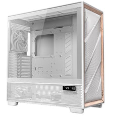 FLUX PRO BIANCO