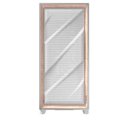 FLUX PRO BIANCO
