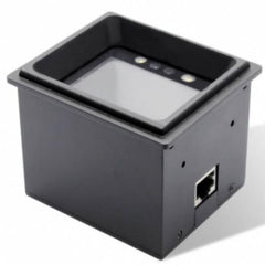 LETTORE PER CHIOSCHI USB CMOS 2D