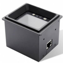 LETTORE PER CHIOSCHI RS232 2D CMOS
