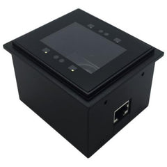 LETTORE PER CHIOSCHI USB 2D CMOS