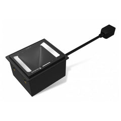 FM3281 Grouper Lettore Fisso 2D
