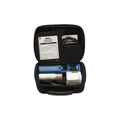 Kit di strumenti OptiCam® 2 con mannaia segnapunti e a scatto