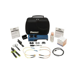 Kit di strumenti OptiCam® 2 con mannaia segnapunti e a scatto