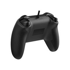 S10-04G0090-EC4