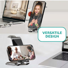 WIRELESS CHARGER 3-1