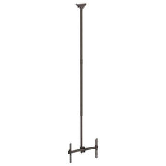 Supporto da soffitto VESA 32 a 70"