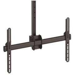 Supporto da soffitto VESA 32 a 70"